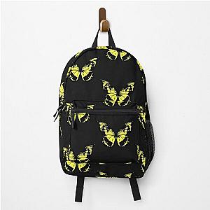 Encanto Butterfly                                            Backpack RB3005