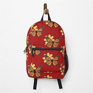 Encanto Butterfly             Backpack RB3005