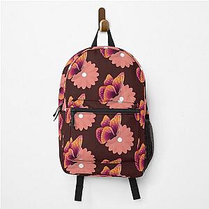 Encanto Butterfly            Backpack RB3005