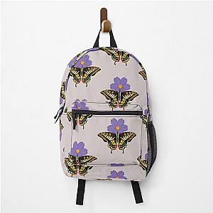 Encanto Butterfly                  Backpack RB3005