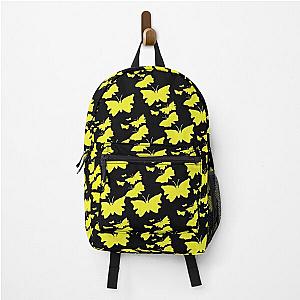 Encanto Butterfly Design Backpack RB3005