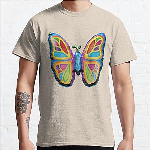 Encanto butterfly                        Classic T-Shirt RB3005