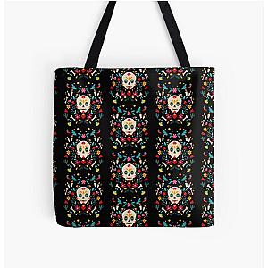 Encanto All Over Print Tote Bag RB3005