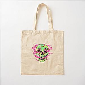 Encanto Cotton Tote Bag RB3005