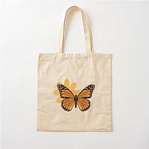 Encanto Butterfly             Cotton Tote Bag RB3005