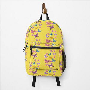 Encanto butterfly sticker   Backpack RB3005