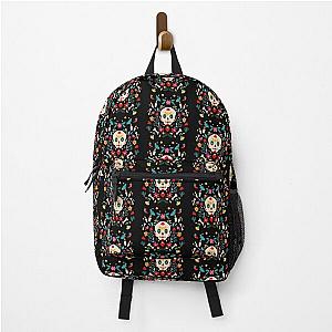 Encanto Backpack RB3005