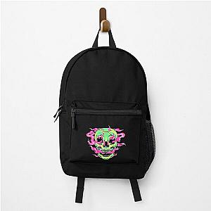 Encanto Backpack RB3005