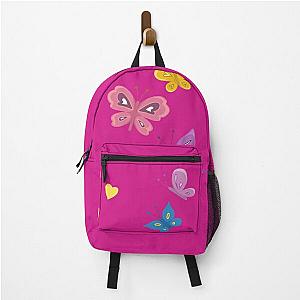 Encanto Butterfly | Encanto | Isabella encanto Backpack RB3005