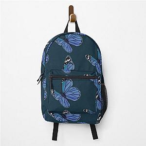 Encanto Butterfly Backpack RB3005