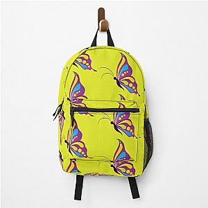 encanto butterfly Backpack RB3005