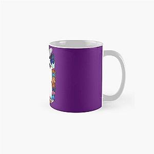 Encanto Butterfly, Nature Lover     Classic Mug RB3005