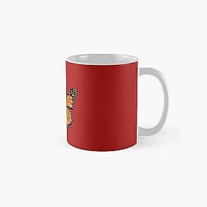 Encanto Butterfly             Classic Mug RB3005