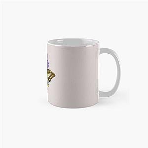 Encanto Butterfly                  Classic Mug RB3005