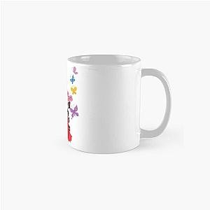 Encanto Butterfly  Encanto Mirabel      Classic Mug RB3005