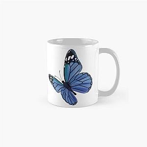 Encanto Butterfly Classic Mug RB3005