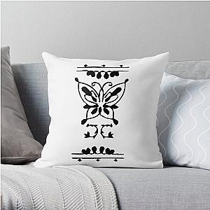 Encanto Candle Butterfly / encanto candle birthday Essential T-Shirt Throw Pillow RB3005