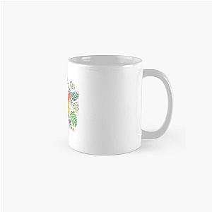 encanto butterfly                                      Classic Mug RB3005