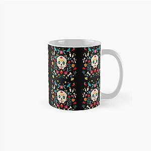 Encanto Classic Mug RB3005