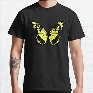 Encanto Butterfly                                            Classic T-Shirt RB3005