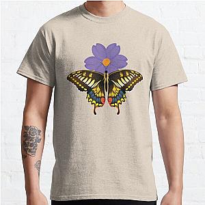 Encanto Butterfly                  Classic T-Shirt RB3005