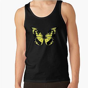 Encanto Butterfly                                            Tank Top RB3005