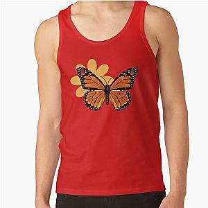 Encanto Butterfly             Tank Top RB3005