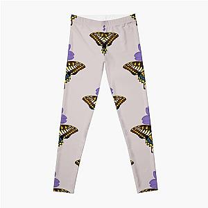 Encanto Butterfly                  Leggings RB3005