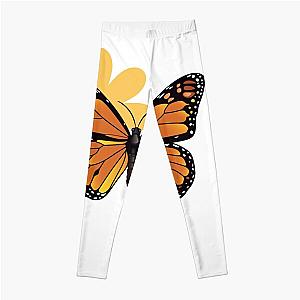 Encanto Butterfly Leggings RB3005