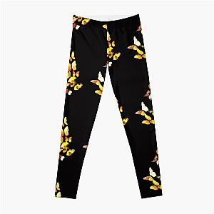 Encanto butterfly         Leggings RB3005