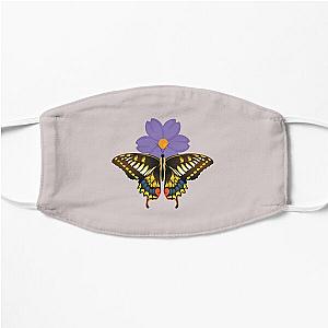 Encanto Butterfly                  Flat Mask RB3005