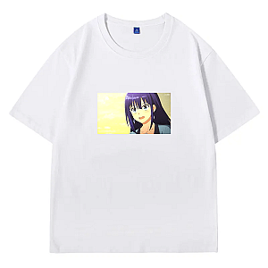 Engage Kiss Always Fighting Always Loving Engage Kiss T-Shirts
