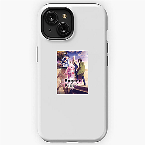 Engage Kiss Shu's Devilish Charm Engage Kiss Samsung Cases