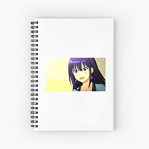 Engage Kiss Always Fighting Always Loving Engage Kiss Notebook