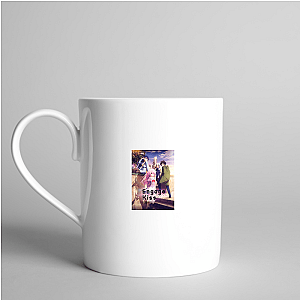 Engage Kiss Shu's Devilish Charm Engage Kiss Mugs