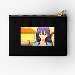 Engage Kiss The Price Of Power Engage Kiss Zipper Pouches