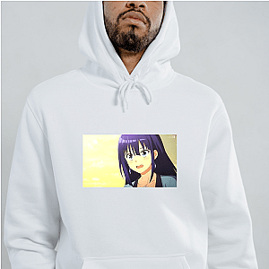 Engage Kiss Always Fighting Always Loving Engage Kiss Hoodies