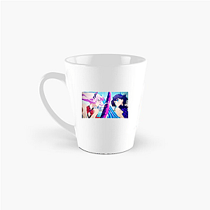 Engage Kiss Action Romance Unleashed Engage Kiss Mugs