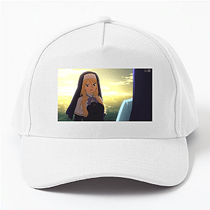 Engage Kiss Orgonium Hunter Engage Kiss Hats & Caps