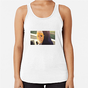 Engage Kiss My Favorite Demon Girl Engage Kiss Tank Tops