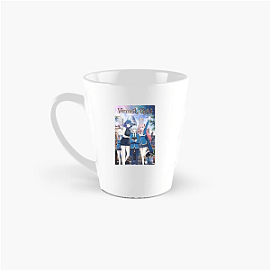Engage Kiss Beyond The Memories Engage Kiss Mugs