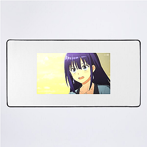 Engage Kiss Always Fighting Always Loving Engage Kiss Mouse Pads