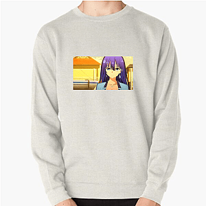 Engage Kiss The Price Of Power Engage Kiss Sweatshirts