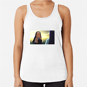 Engage Kiss Orgonium Hunter Engage Kiss Tank Tops