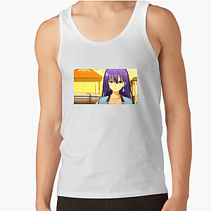 Engage Kiss The Price Of Power Engage Kiss Tank Tops