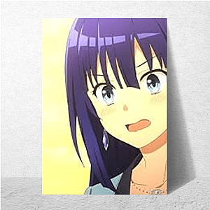 Engage Kiss Always Fighting Always Loving Engage Kiss Posters