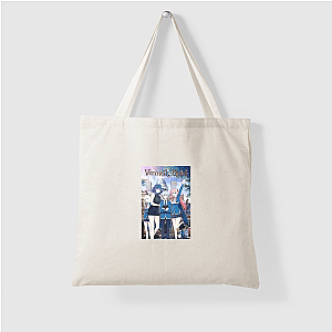 Engage Kiss Beyond The Memories Engage Kiss Bags