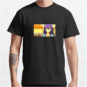 Engage Kiss The Price Of Power Engage Kiss T-Shirts