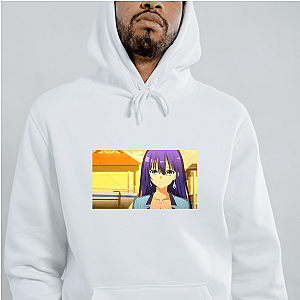 Engage Kiss The Price Of Power Engage Kiss Hoodies