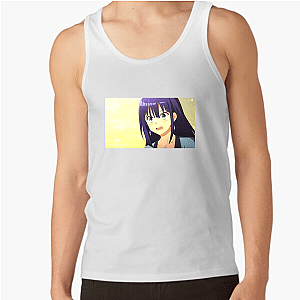 Engage Kiss Always Fighting Always Loving Engage Kiss Tank Tops